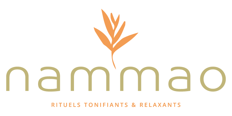 Nammao - Rituels tonifiants et relaxants